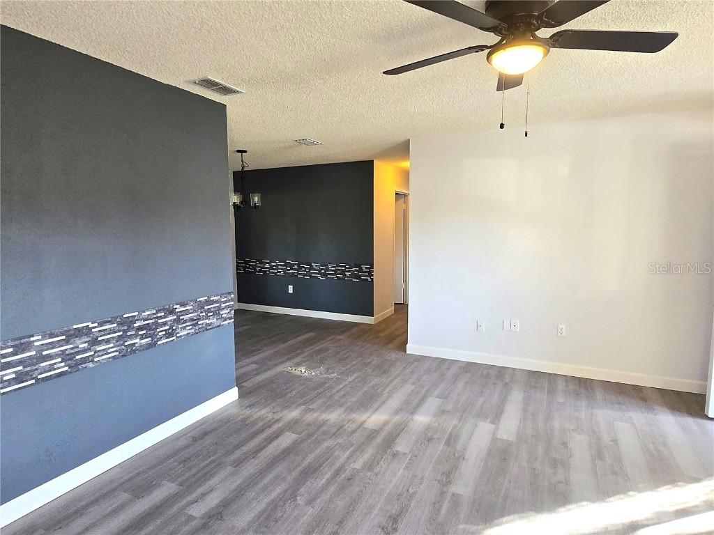 11179 SW 78th Court Ocala FL 34476 OM691855 image5