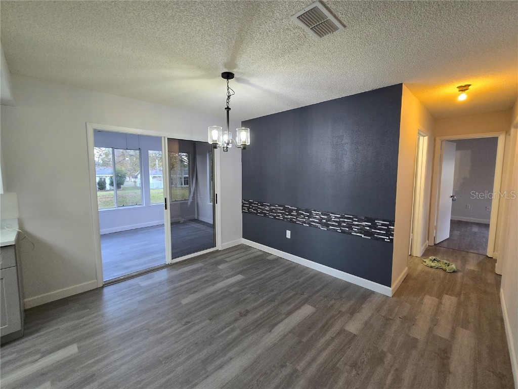 11179 SW 78th Court Ocala FL 34476 OM691855 image6