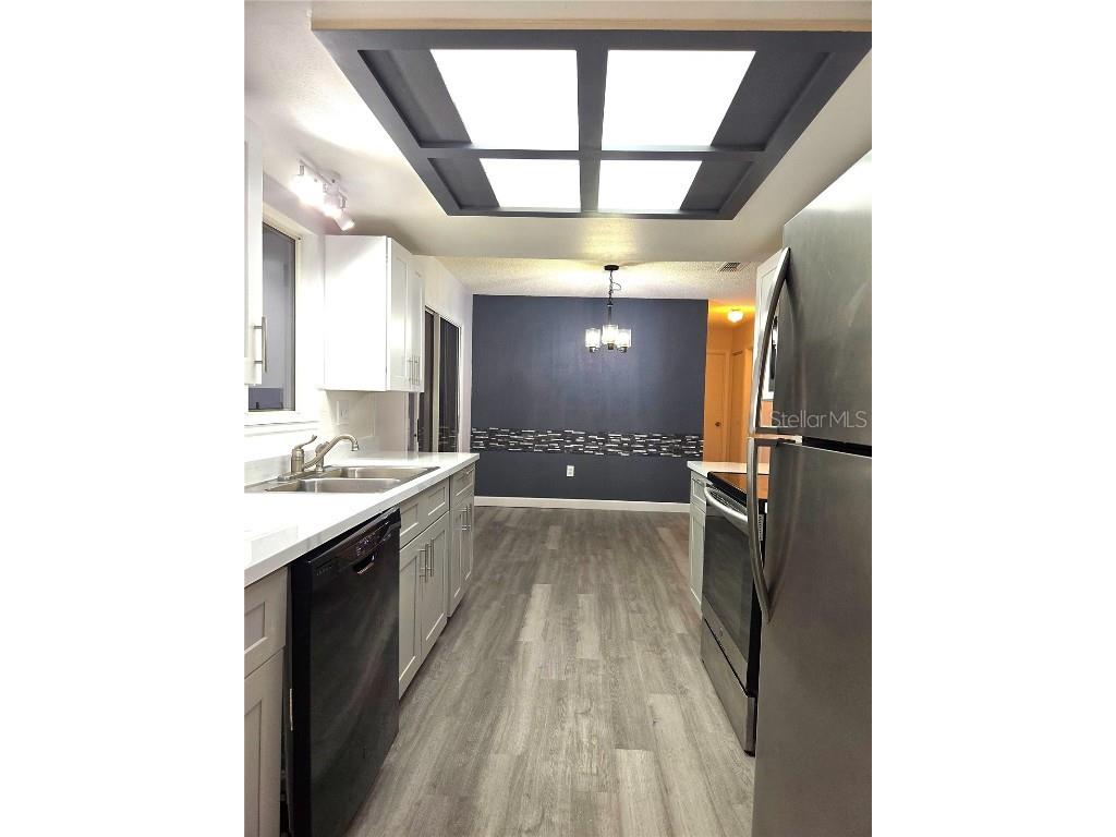 11179 SW 78th Court Ocala FL 34476 OM691855 image8