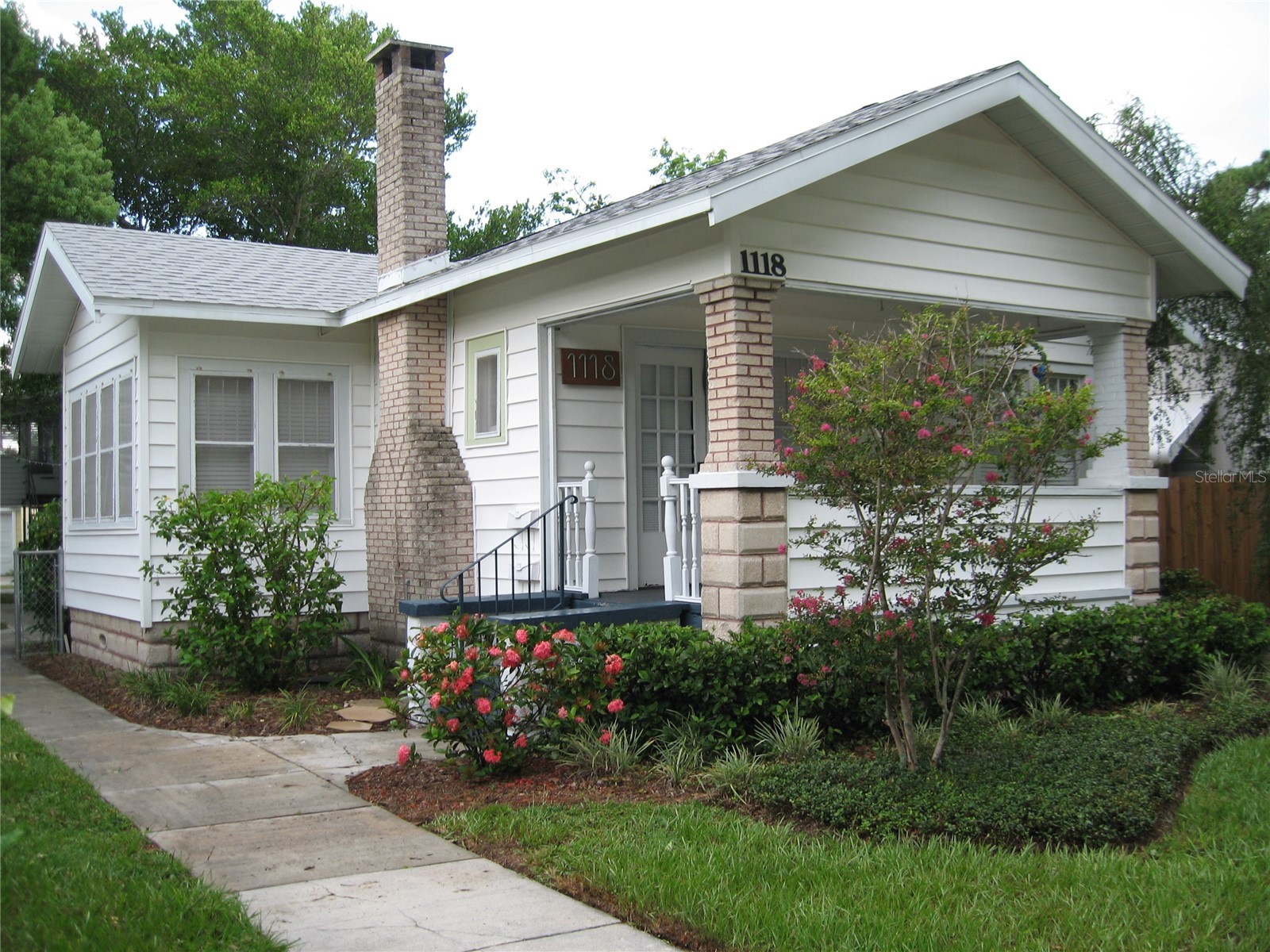 1118 23rd Avenue N Saint Petersburg FL 33704 TB8505201 image1