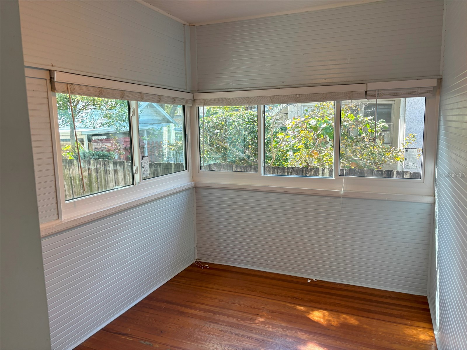 1118 23rd Avenue N Saint Petersburg FL 33704 TB8505201 image11