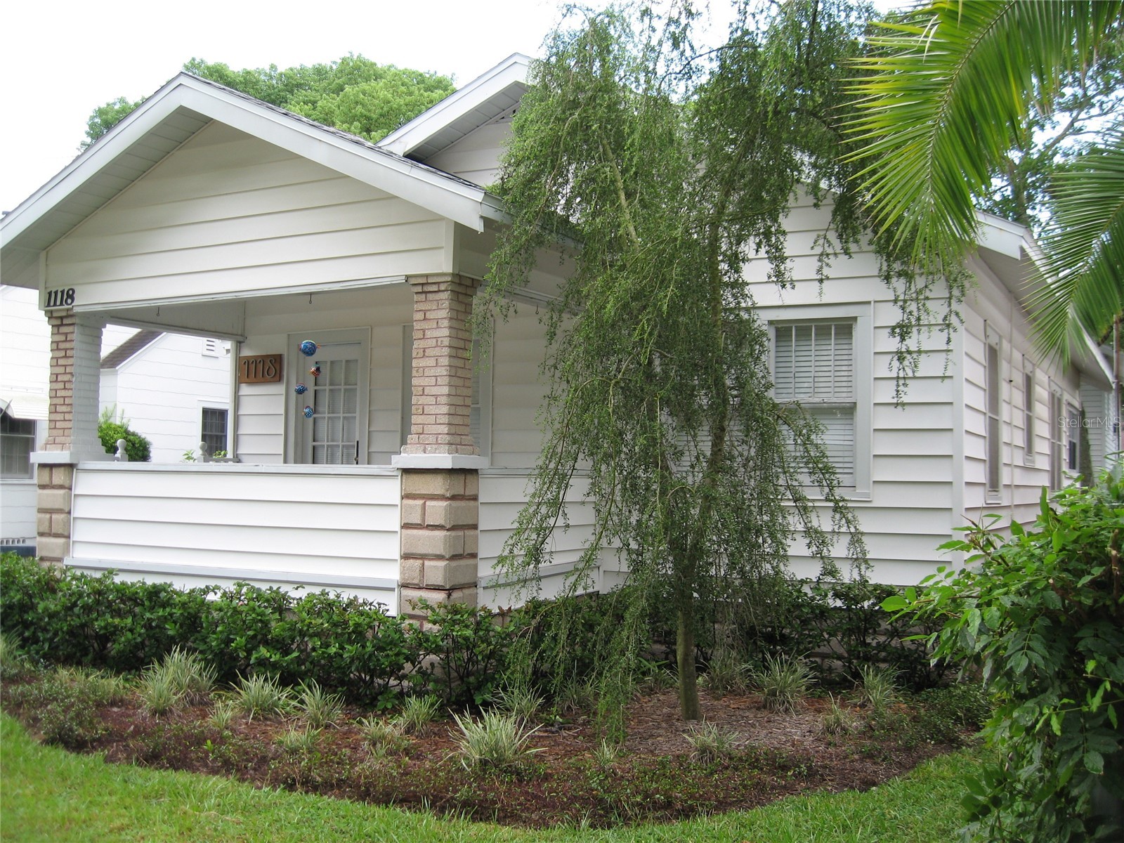 1118 23rd Avenue N Saint Petersburg FL 33704 TB8505201 image2