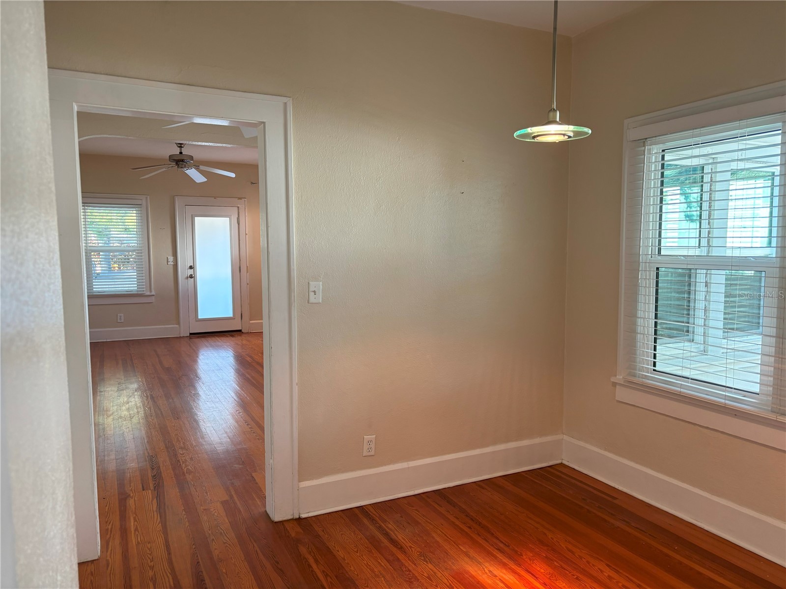 1118 23rd Avenue N Saint Petersburg FL 33704 TB8505201 image20