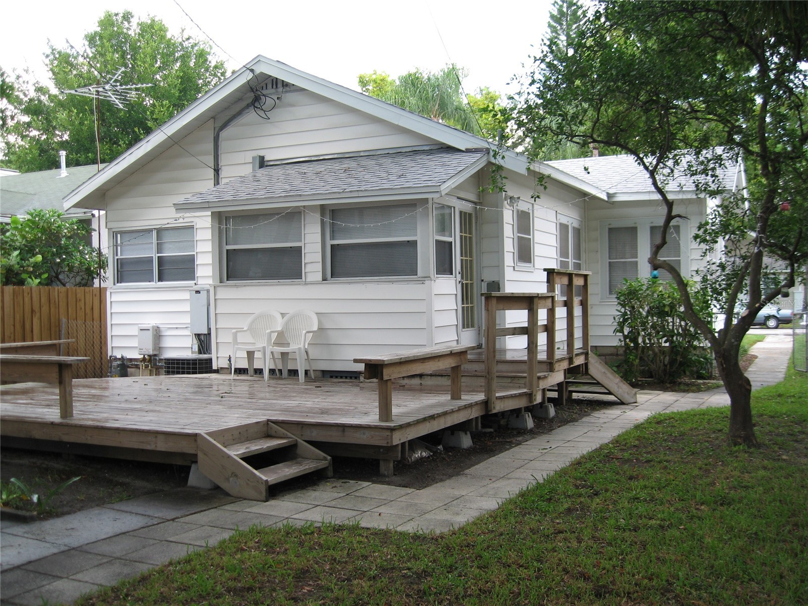 1118 23rd Avenue N Saint Petersburg FL 33704 TB8505201 image3