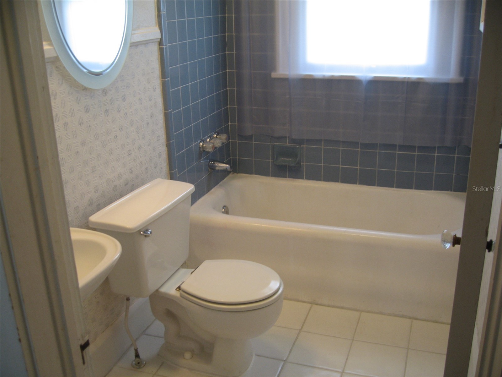 1118 23rd Avenue N Saint Petersburg FL 33704 TB8505201 image5