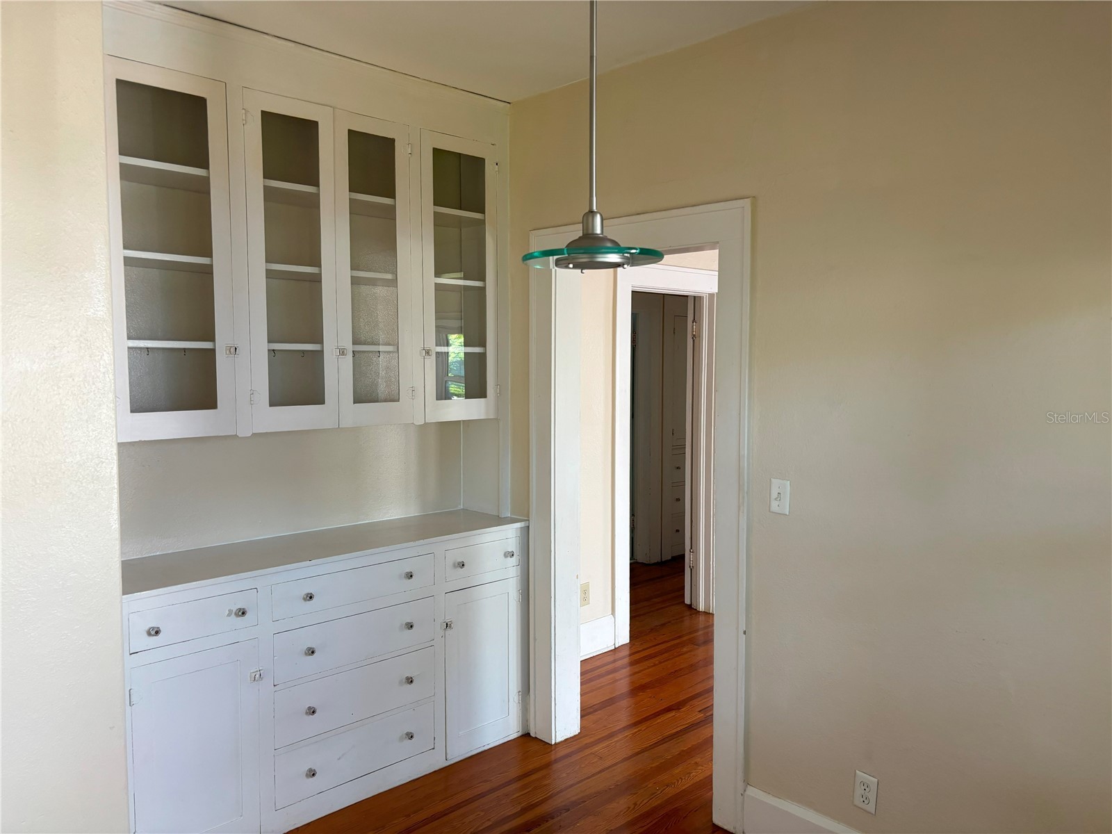 1118 23rd Avenue N Saint Petersburg FL 33704 TB8505201 image6