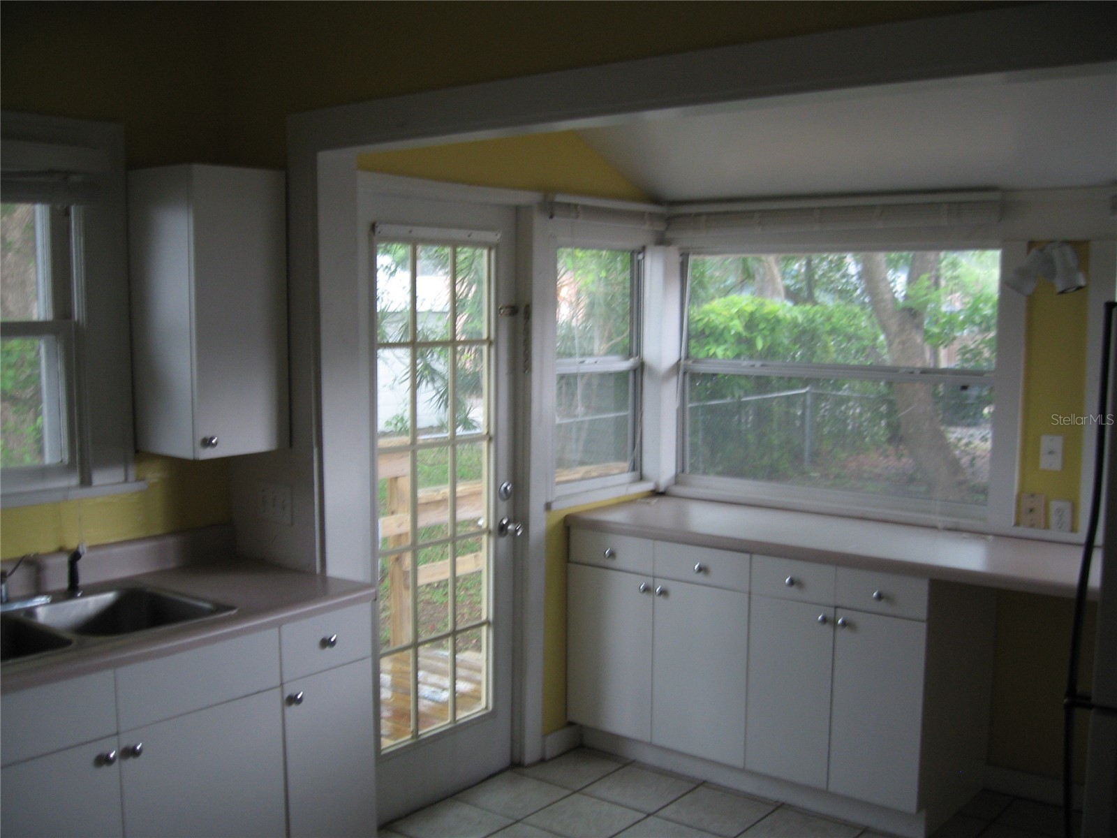 1118 23rd Avenue N Saint Petersburg FL 33704 TB8505201 image7