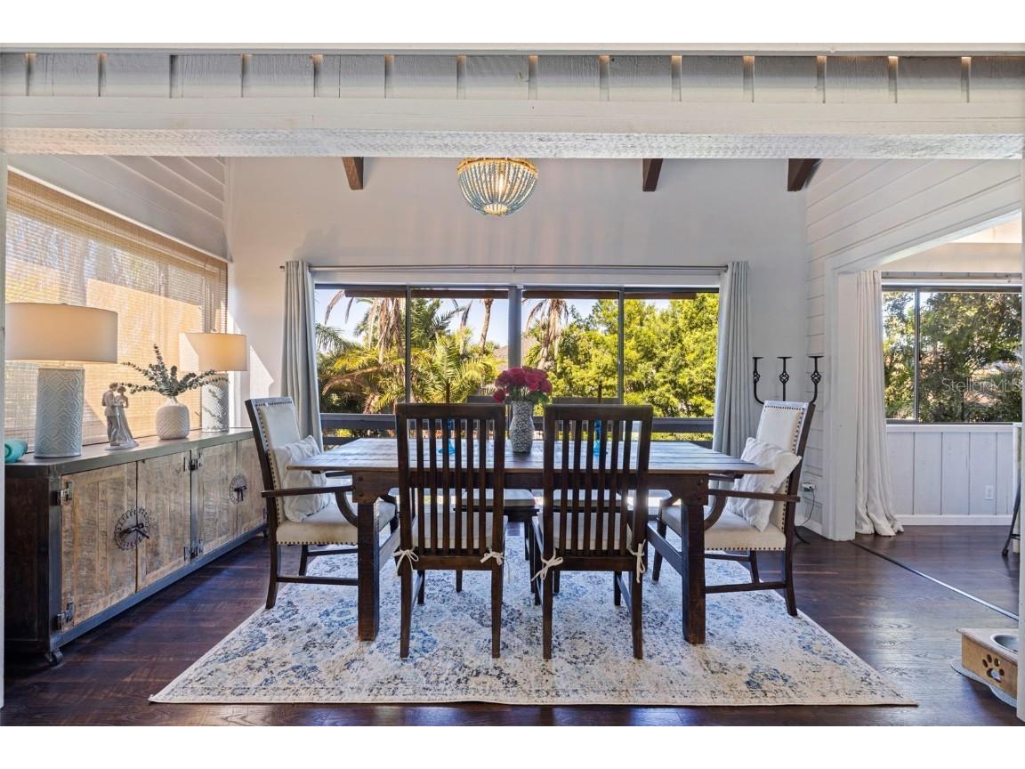 1118 2nd Avenue S Tierra Verde FL 33715 TB8433812 image10