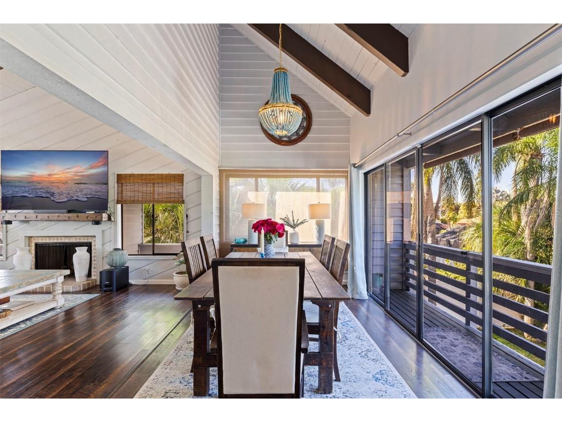 1118 2nd Avenue S Tierra Verde FL 33715 TB8433812 image11