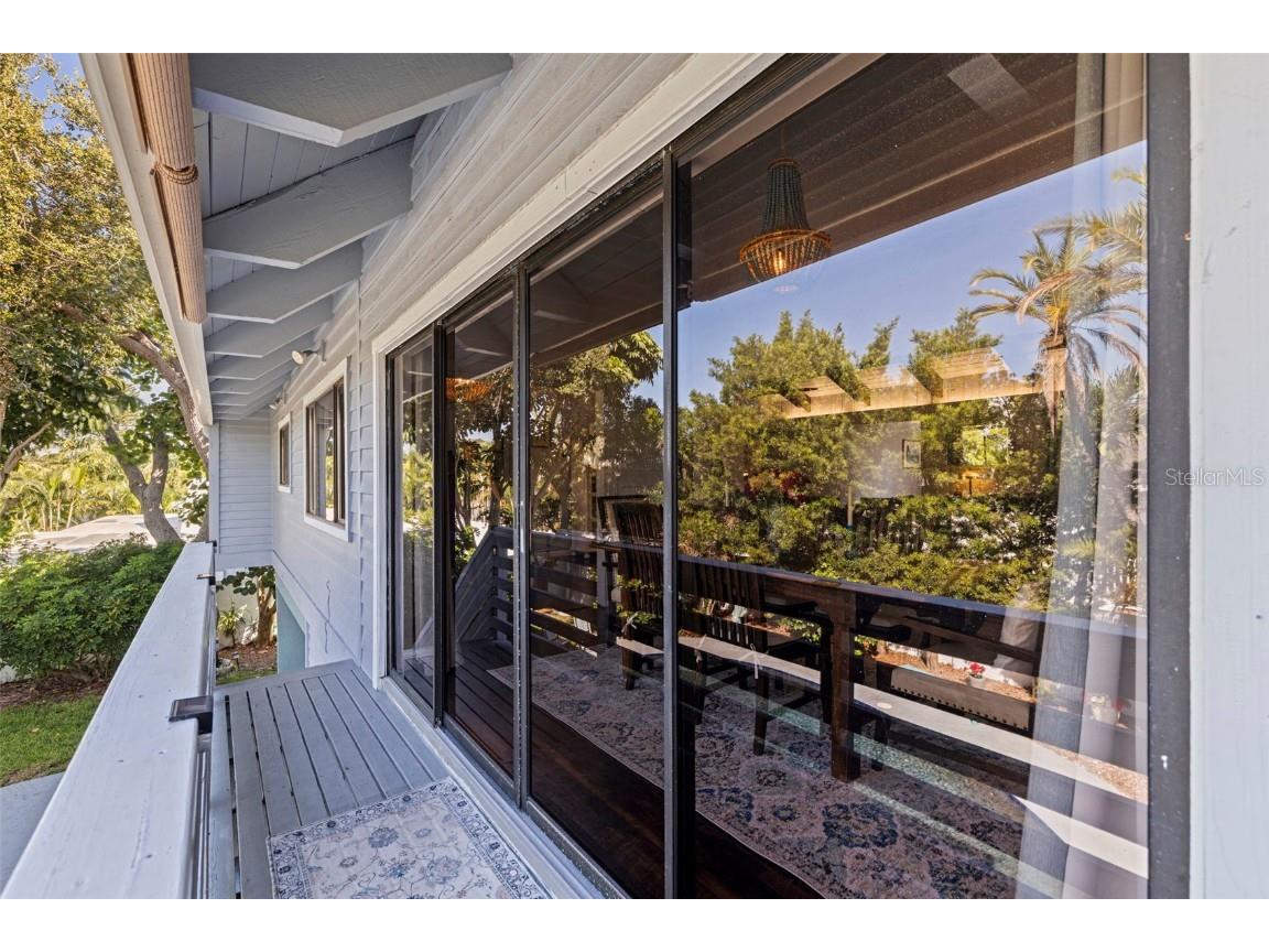 1118 2nd Avenue S Tierra Verde FL 33715 TB8433812 image12