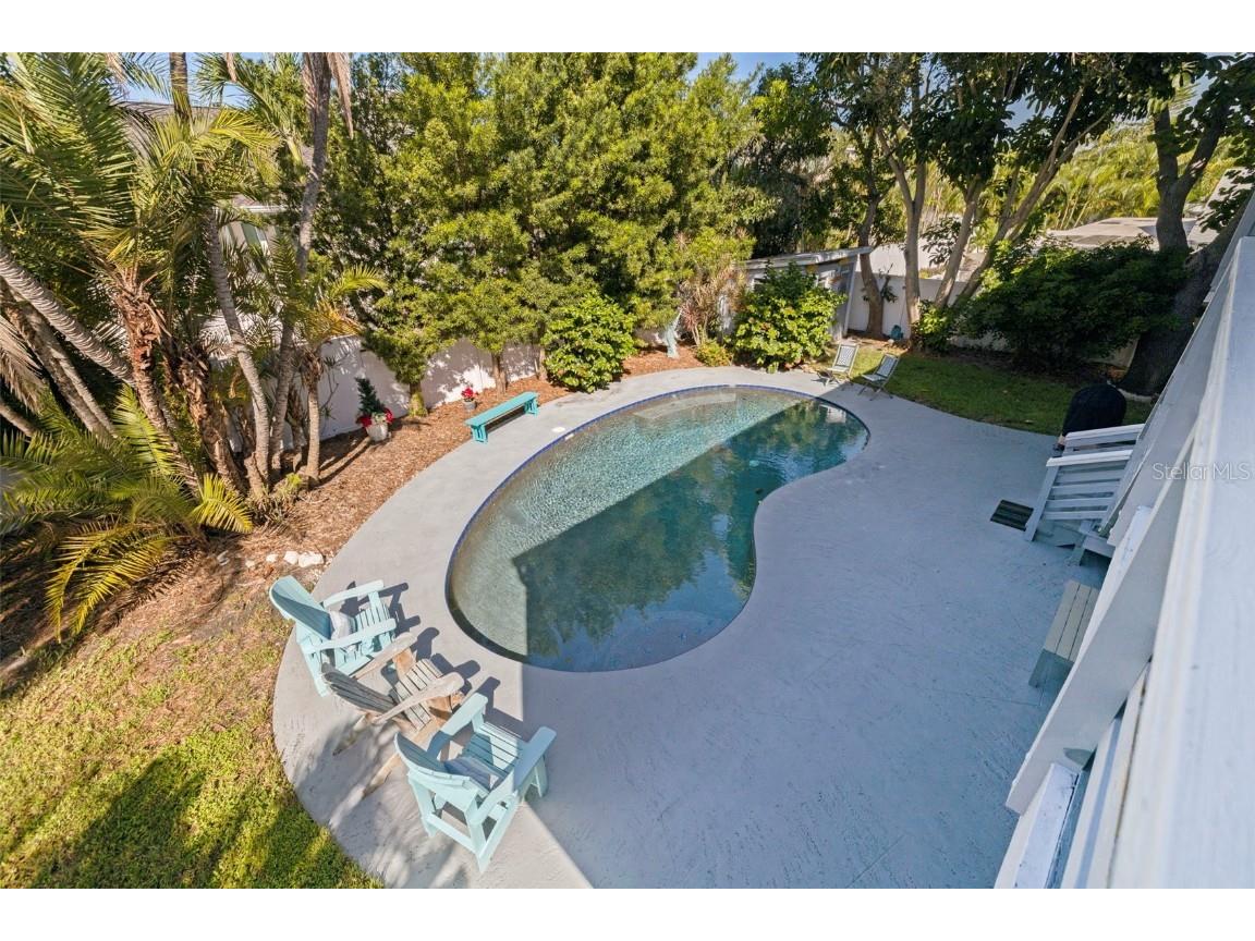 1118 2nd Avenue S Tierra Verde FL 33715 TB8433812 image13