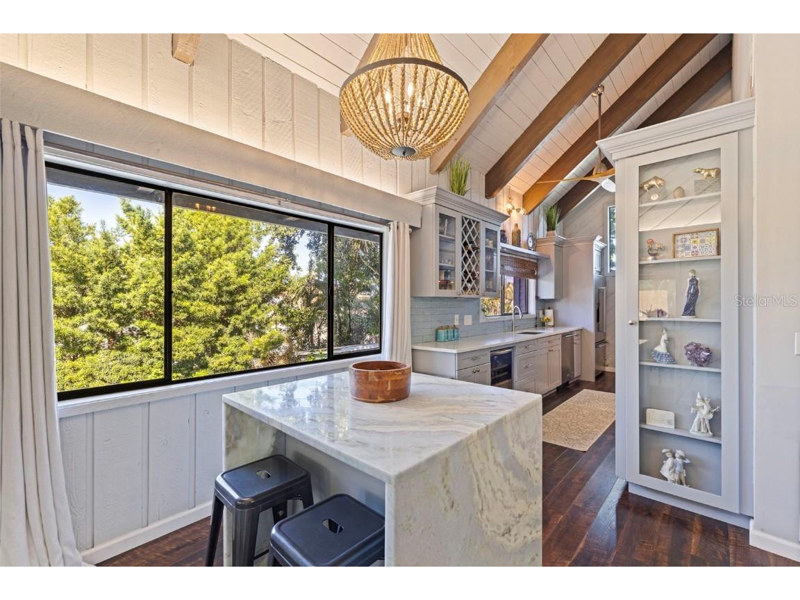 1118 2nd Avenue S Tierra Verde FL 33715 TB8433812 image14