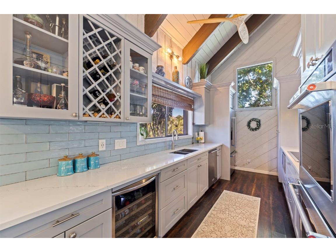 1118 2nd Avenue S Tierra Verde FL 33715 TB8433812 image15