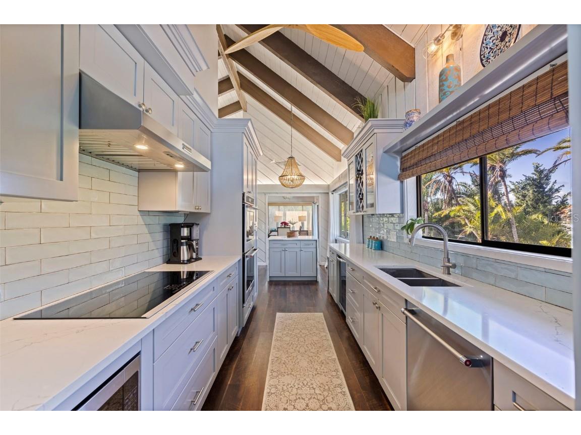 1118 2nd Avenue S Tierra Verde FL 33715 TB8433812 image16