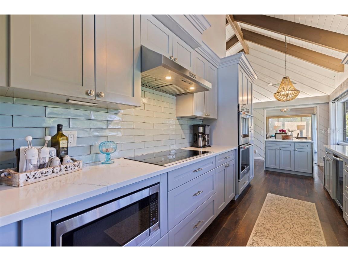 1118 2nd Avenue S Tierra Verde FL 33715 TB8433812 image17