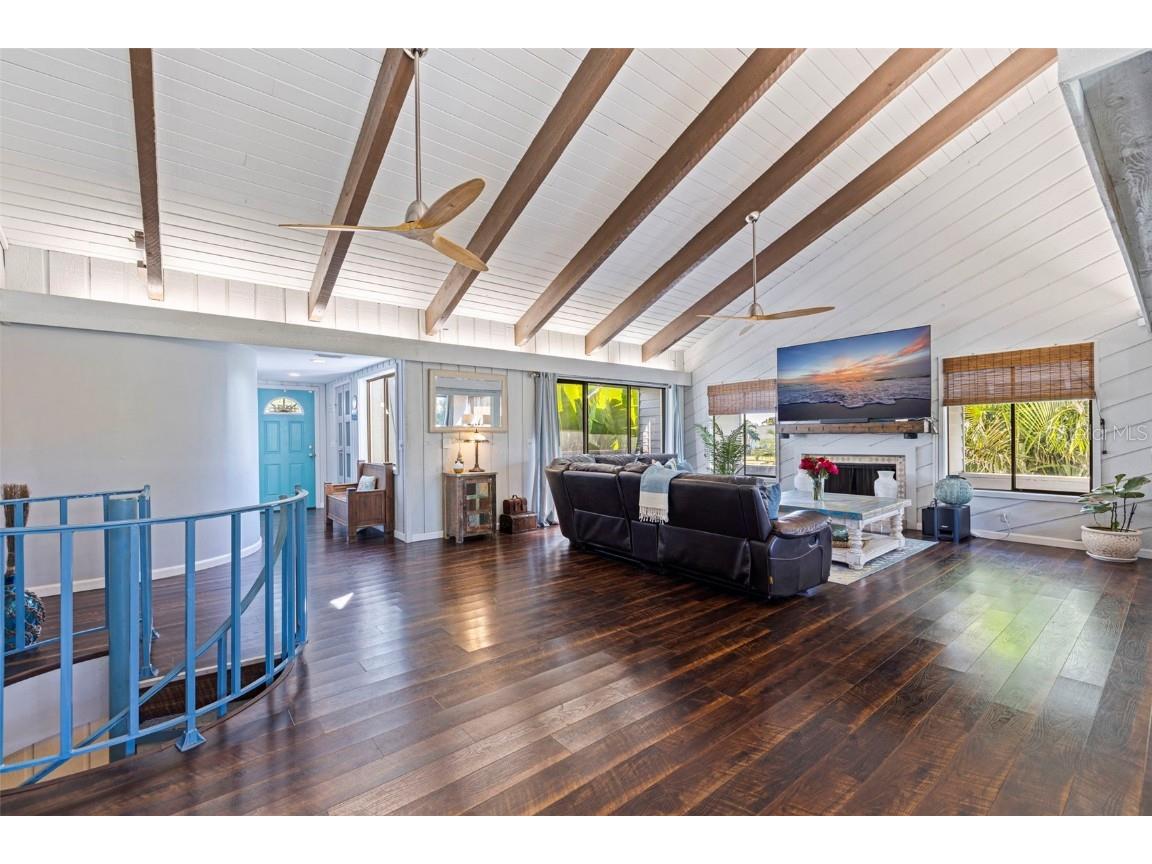 1118 2nd Avenue S Tierra Verde FL 33715 TB8433812 image18