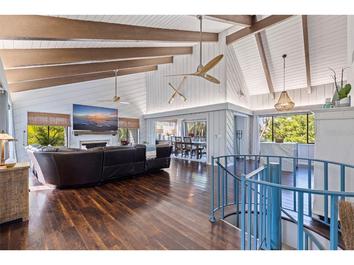 1118 2nd Avenue S Tierra Verde FL 33715 TB8433812 image19