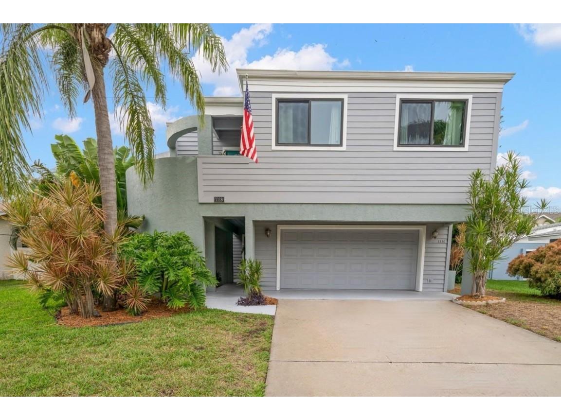 1118 2nd Avenue S Tierra Verde FL 33715 TB8433812 image2