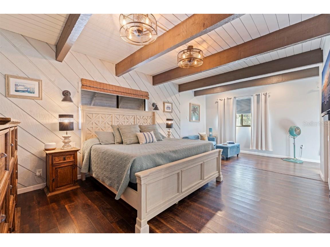 1118 2nd Avenue S Tierra Verde FL 33715 TB8433812 image20