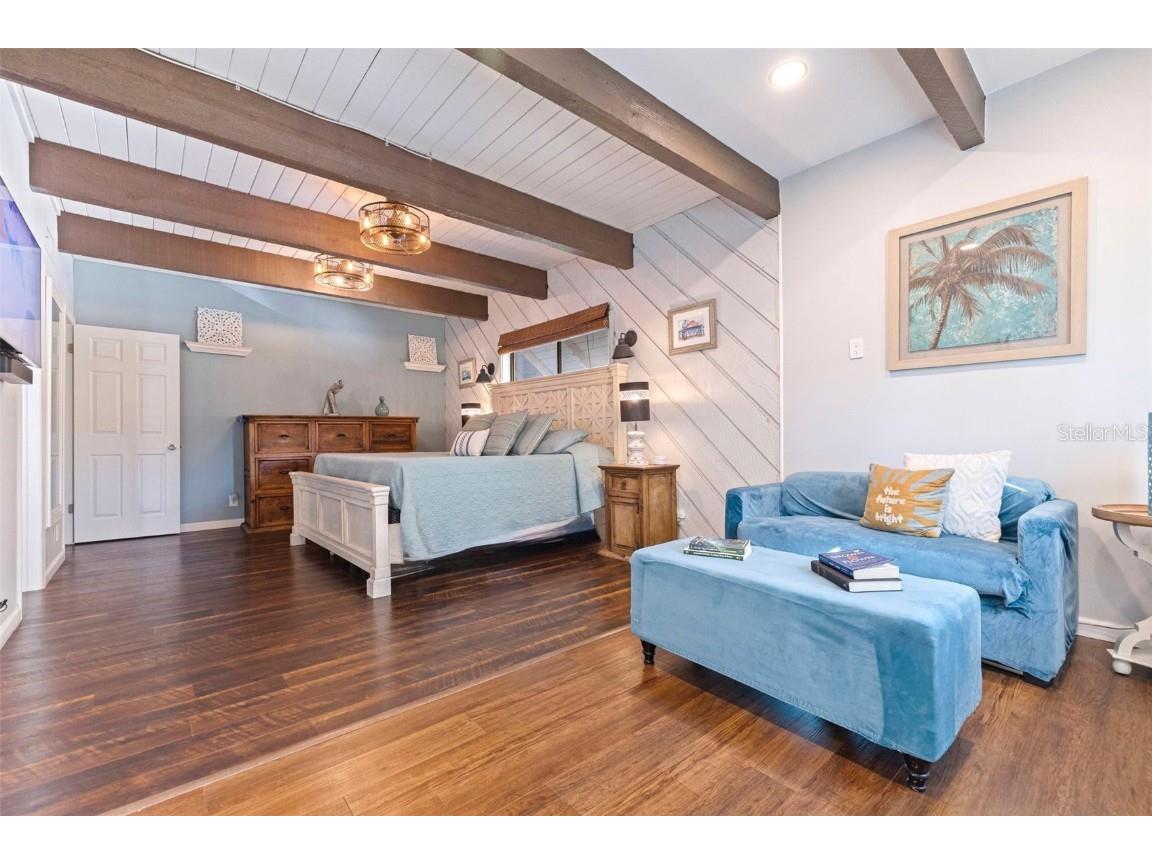 1118 2nd Avenue S Tierra Verde FL 33715 TB8433812 image21