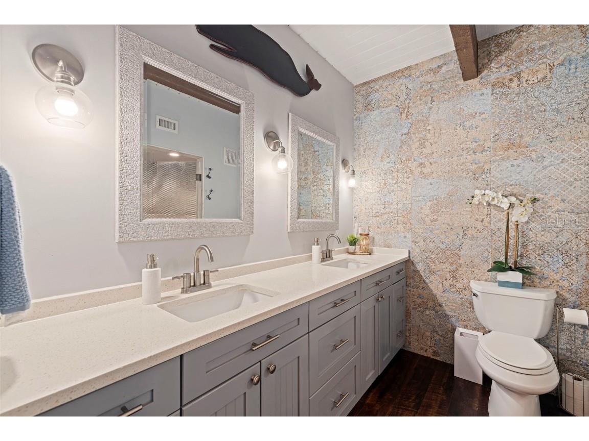 1118 2nd Avenue S Tierra Verde FL 33715 TB8433812 image23