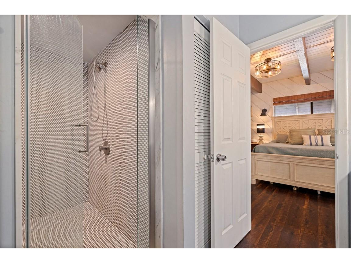 1118 2nd Avenue S Tierra Verde FL 33715 TB8433812 image24