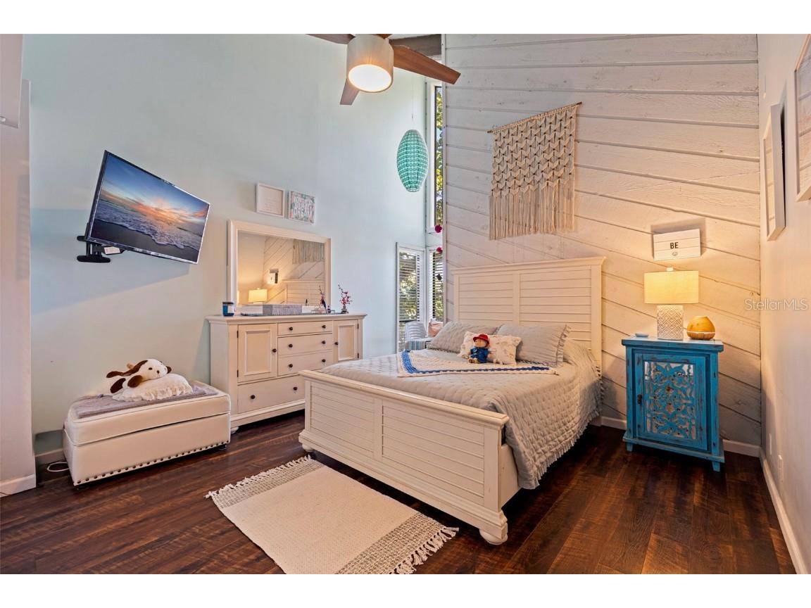 1118 2nd Avenue S Tierra Verde FL 33715 TB8433812 image25