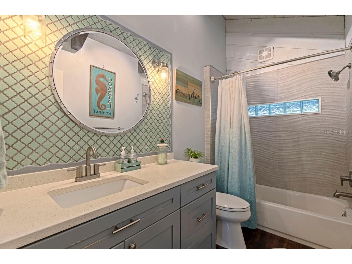 1118 2nd Avenue S Tierra Verde FL 33715 TB8433812 image26