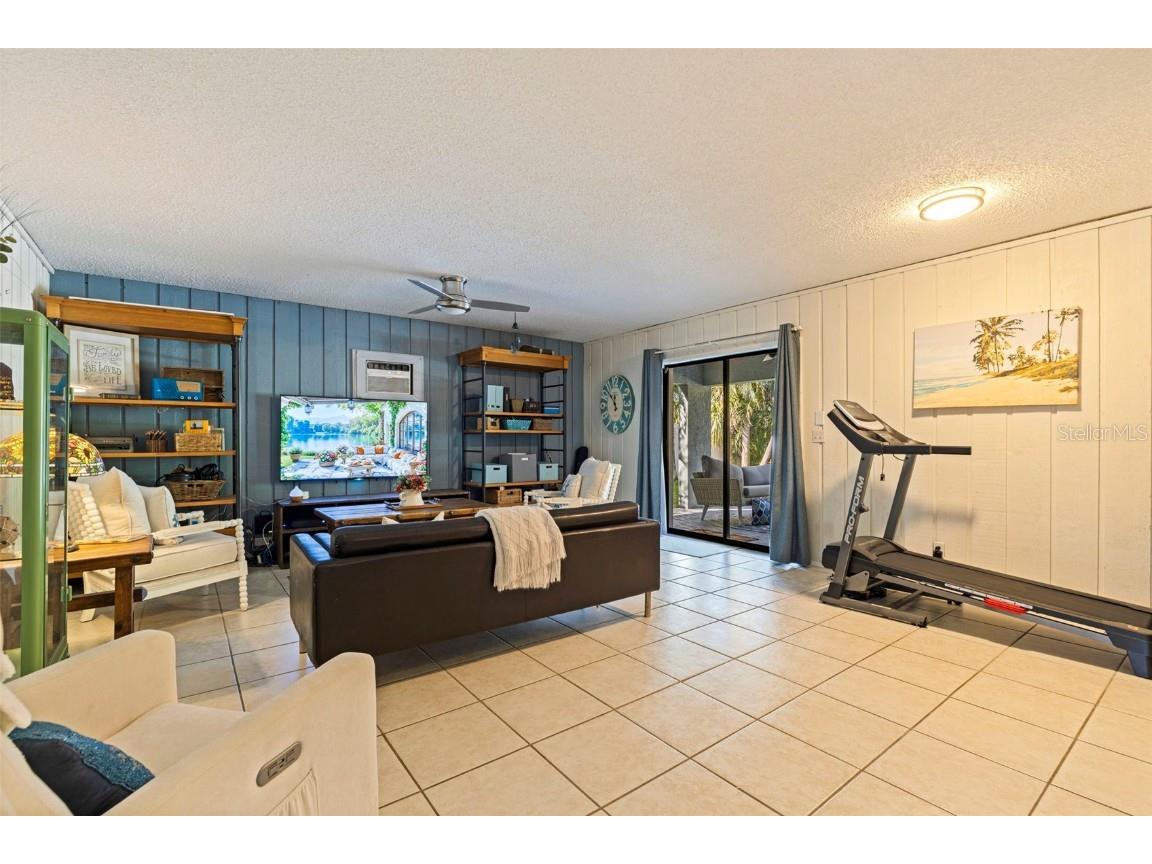 1118 2nd Avenue S Tierra Verde FL 33715 TB8433812 image27