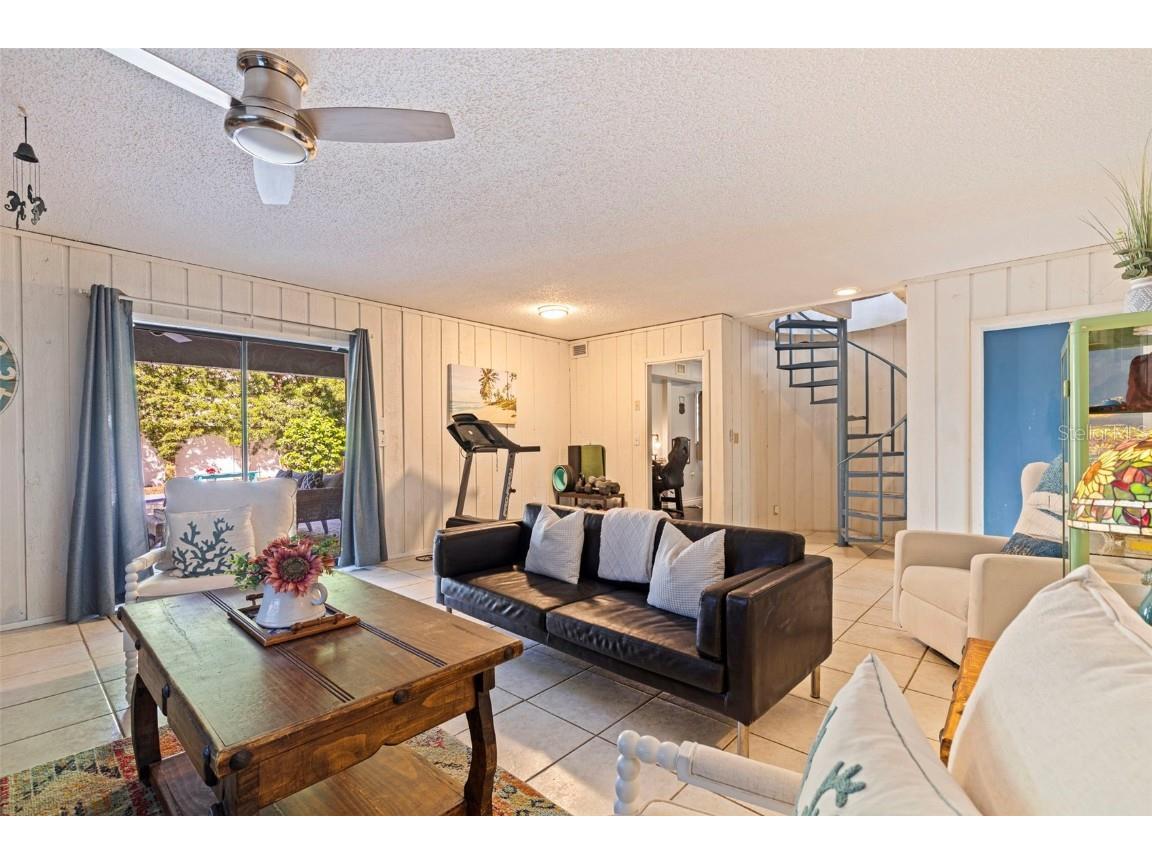 1118 2nd Avenue S Tierra Verde FL 33715 TB8433812 image28