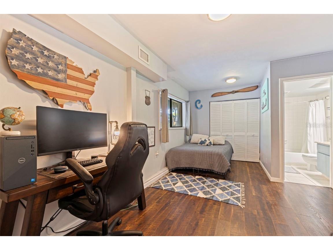 1118 2nd Avenue S Tierra Verde FL 33715 TB8433812 image29