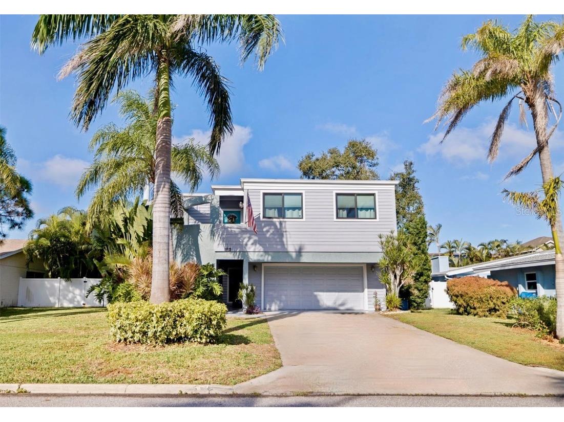 1118 2nd Avenue S Tierra Verde FL 33715 TB8433812 image3