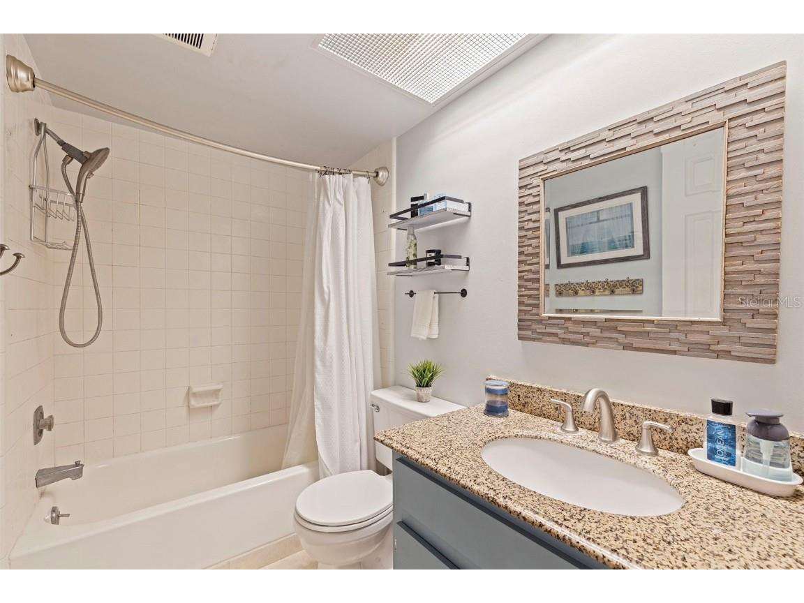 1118 2nd Avenue S Tierra Verde FL 33715 TB8433812 image30