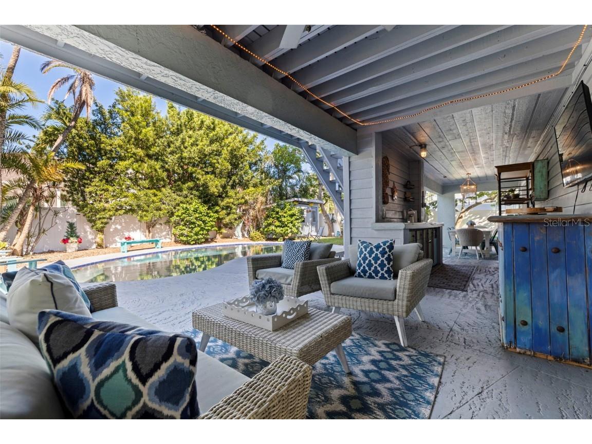 1118 2nd Avenue S Tierra Verde FL 33715 TB8433812 image31