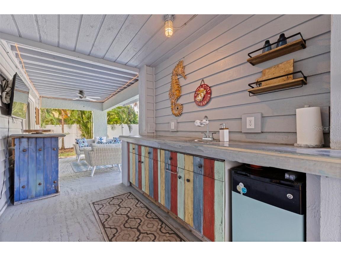 1118 2nd Avenue S Tierra Verde FL 33715 TB8433812 image32