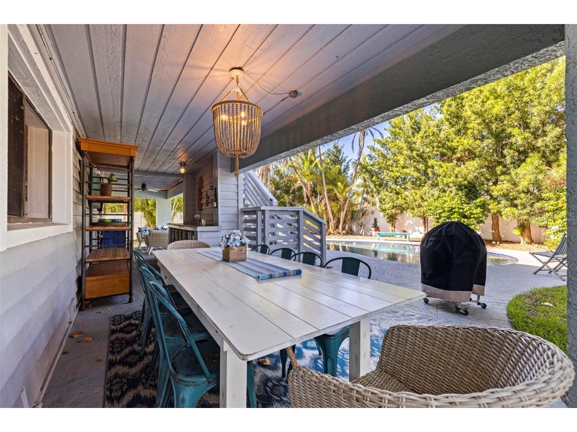 1118 2nd Avenue S Tierra Verde FL 33715 TB8433812 image33