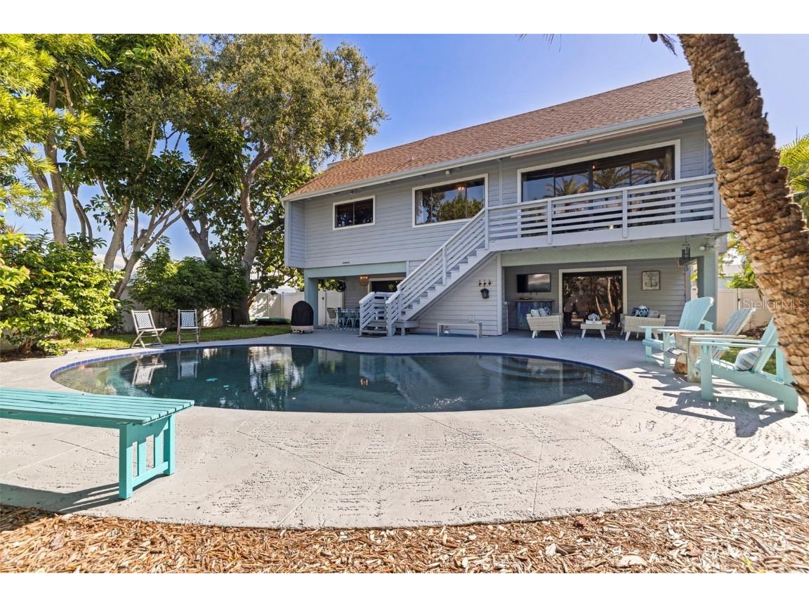 1118 2nd Avenue S Tierra Verde FL 33715 TB8433812 image34