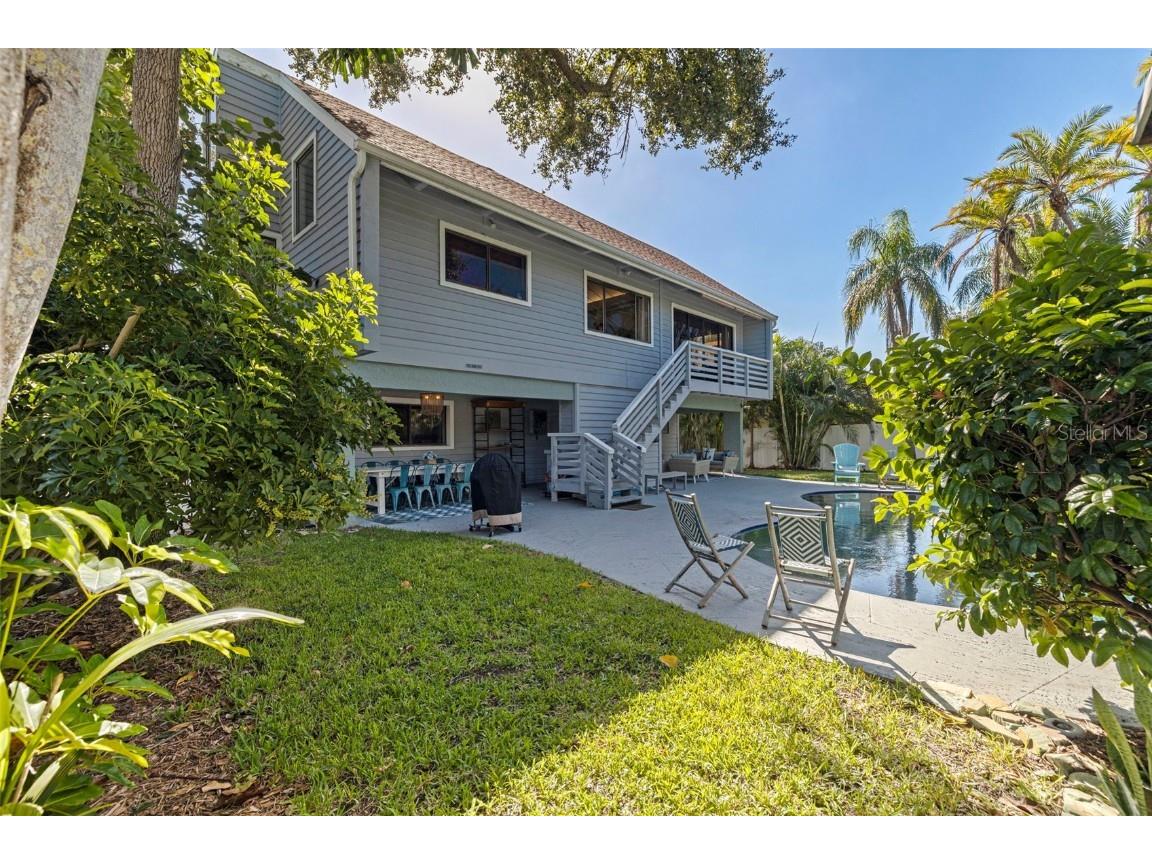 1118 2nd Avenue S Tierra Verde FL 33715 TB8433812 image35