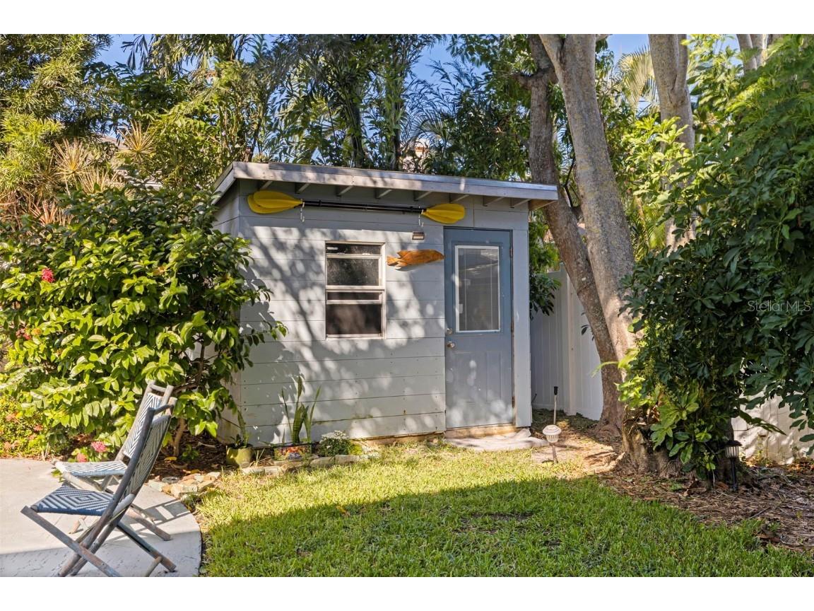 1118 2nd Avenue S Tierra Verde FL 33715 TB8433812 image36