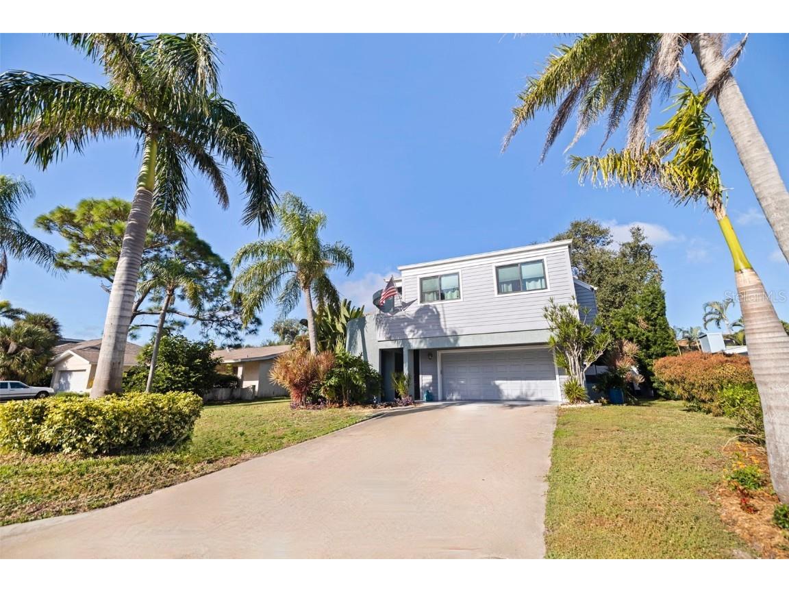 1118 2nd Avenue S Tierra Verde FL 33715 TB8433812 image37