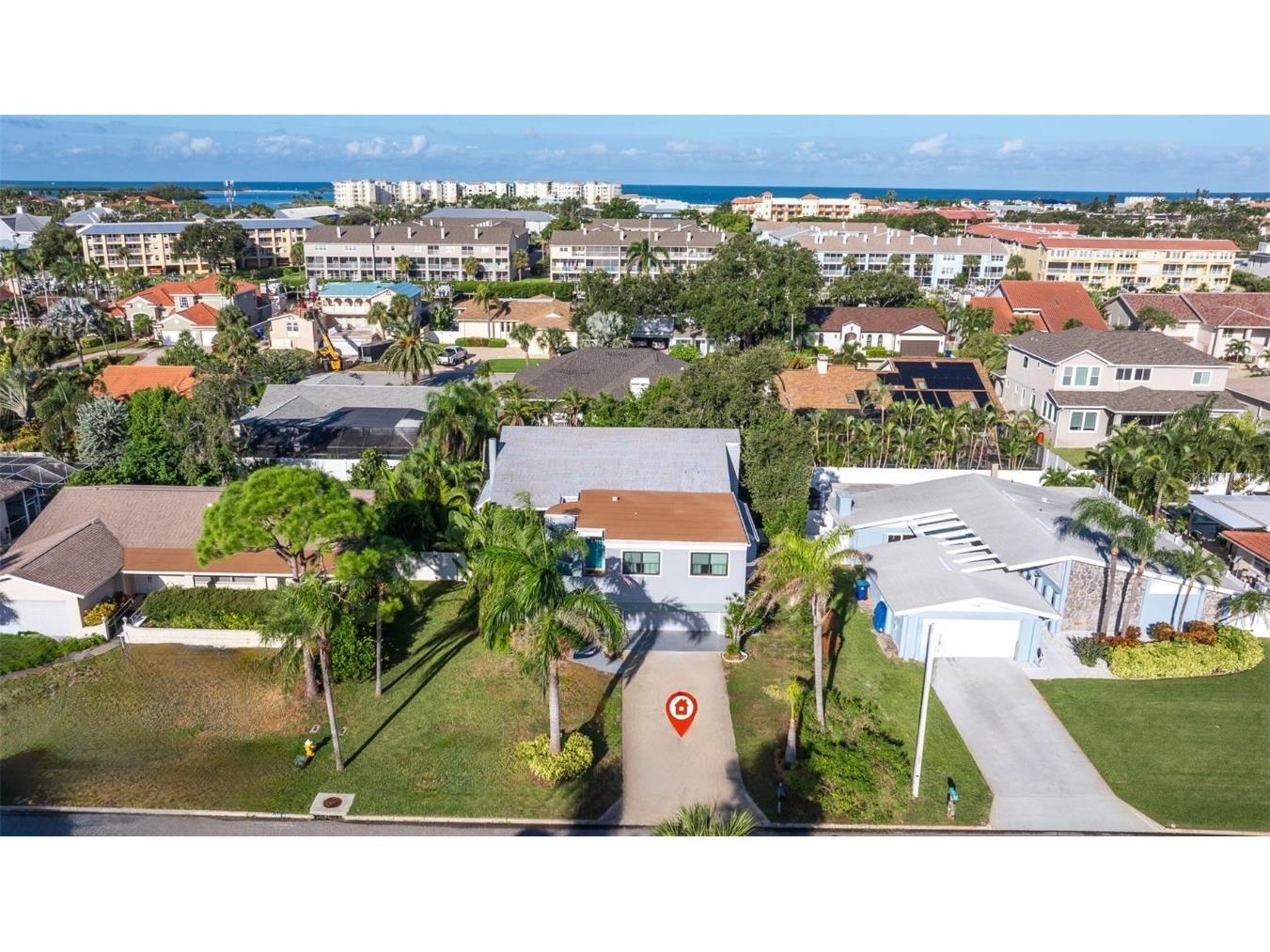 1118 2nd Avenue S Tierra Verde FL 33715 TB8433812 image4