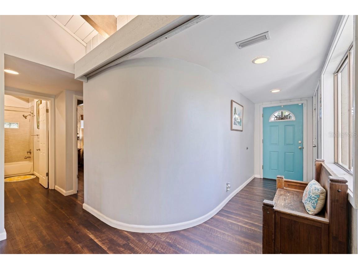 1118 2nd Avenue S Tierra Verde FL 33715 TB8433812 image6