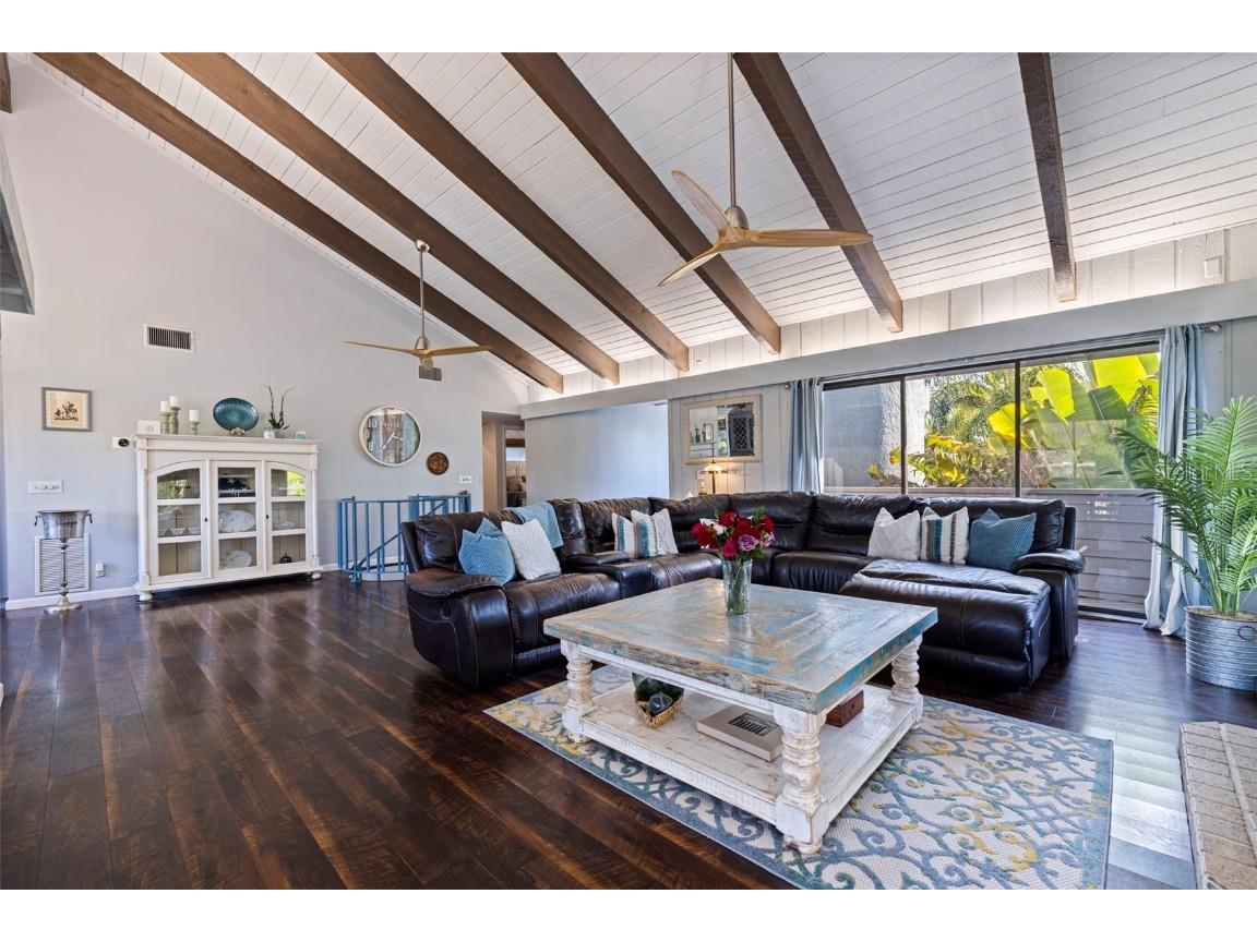 1118 2nd Avenue S Tierra Verde FL 33715 TB8433812 image7