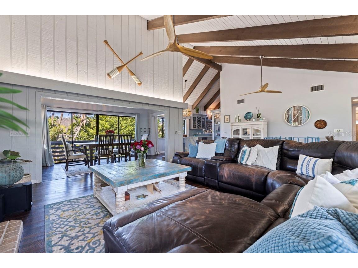 1118 2nd Avenue S Tierra Verde FL 33715 TB8433812 image8