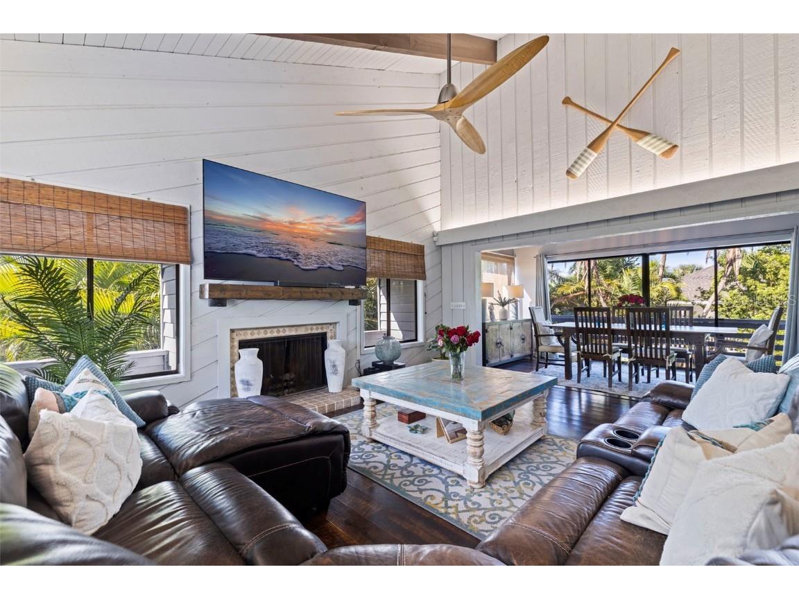 1118 2nd Avenue S Tierra Verde FL 33715 TB8433812 image9