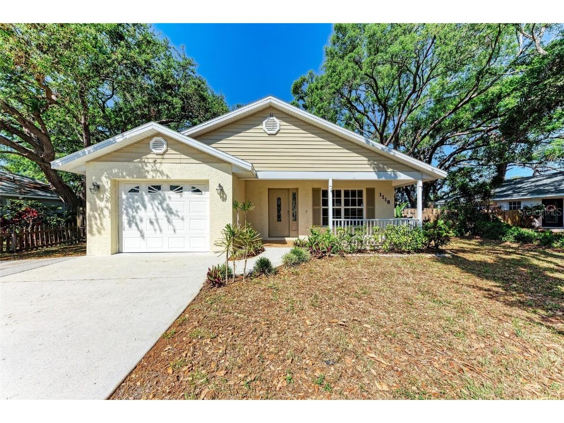 1118 38th Street W Bradenton FL 34205 A4645876 image1