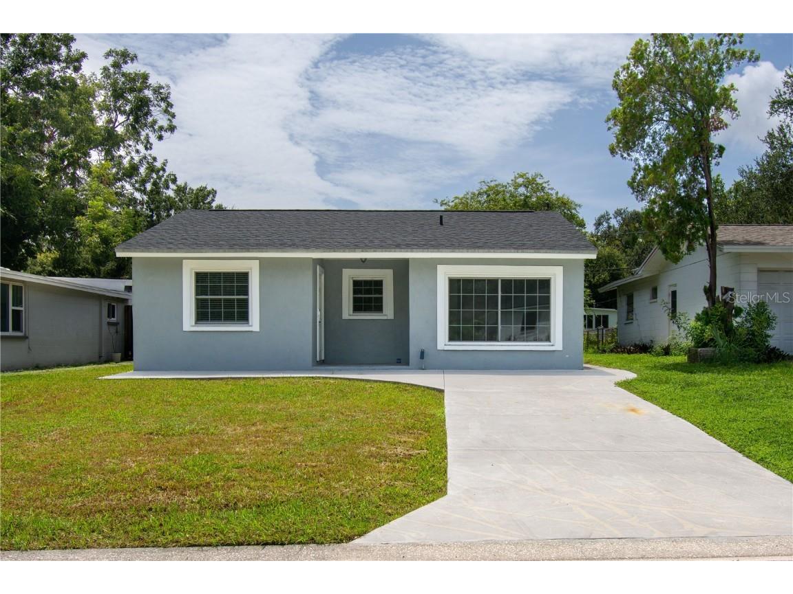 1118 47th Avenue N Saint Petersburg FL 33703 TB8300783 image1