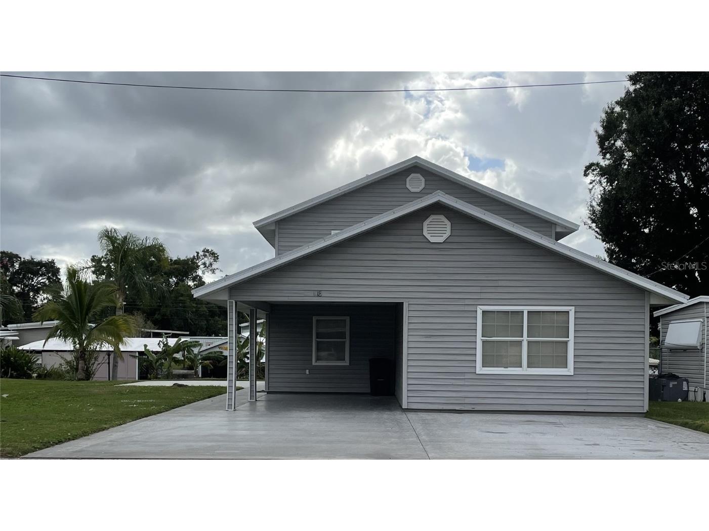1118 6th Street Okeechobee FL 34974 O6257388 image1