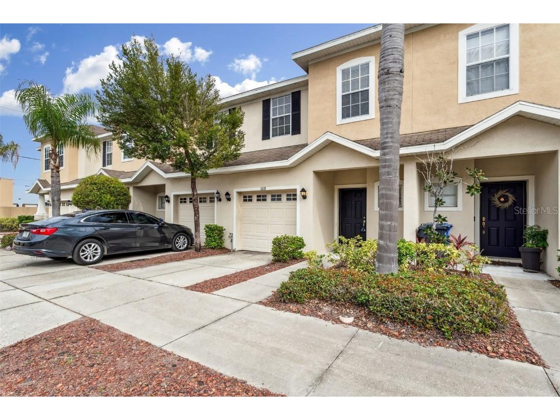 1118 Andrew Aviles Circle Tampa FL 33619 T3496055 image1