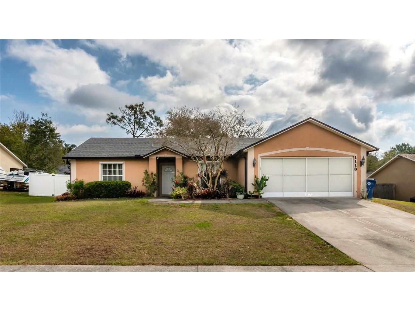 1118 Arbor Hill Circle Minneola FL 34715 O6093237 image1